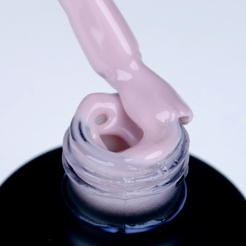 My Nail Pro MNP Genie In A Bottle Pale Nude 14ml - gel ricostruzione