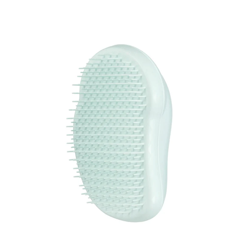 Tangle Teezer Original Ice Blue - spazzola districante