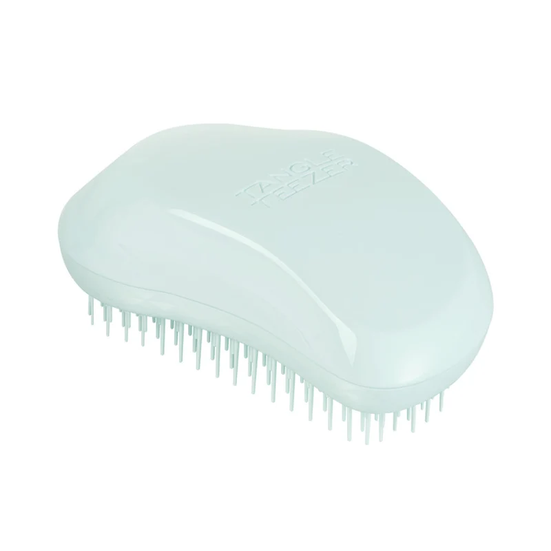 Tangle Teezer Original Ice Blue - spazzola districante