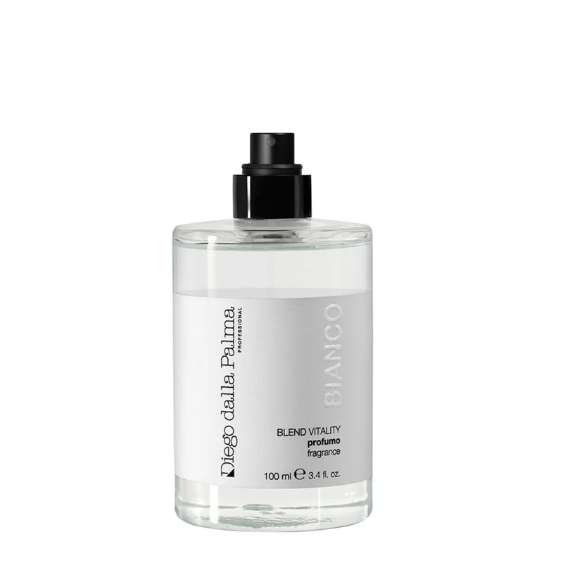Diego dalla Palma Professional Metodo Bianco Blend Vitality 100ml - profumo