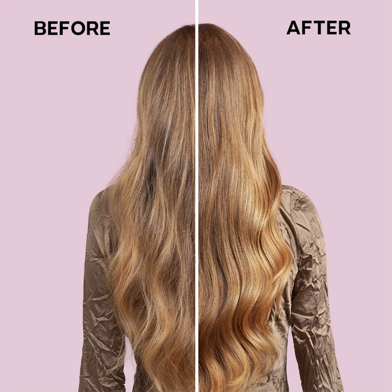 Alfaparf Milano Semi Di Lino Style&Care Cristalli Hairspray 300ml - lacca extra illuminante tenuta leggera