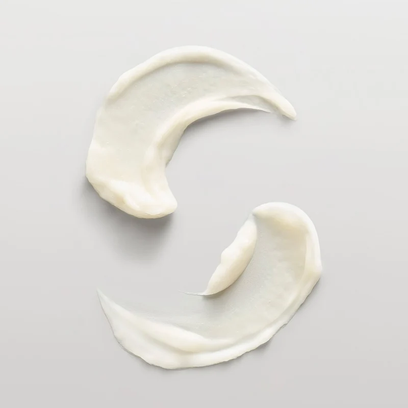 System Professional LuxeOil Restore Mask 200ml - maschera capelli crespi