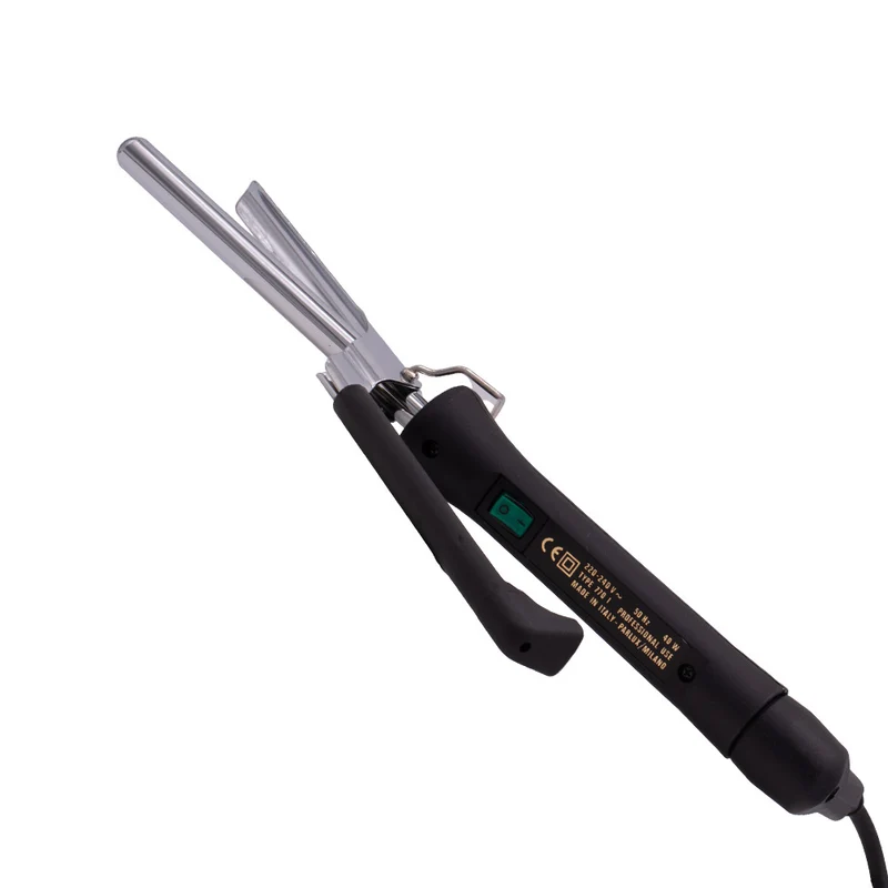 Parlux Promatic Ø 13mm - arricciacapelli