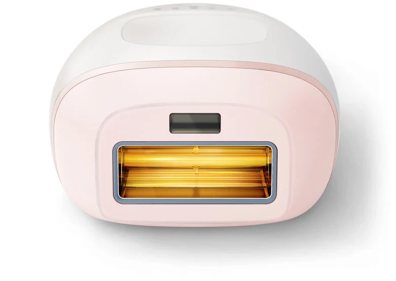 Philips Lumea Essential BRI861/00 Dispositivo di epilazione IPL