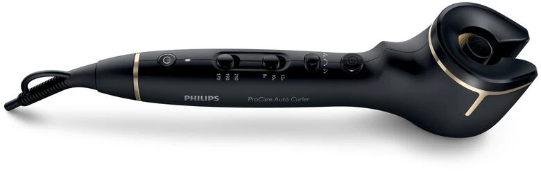 Philips ProCare Auto Curler Arricciatura automatica HPS940/00