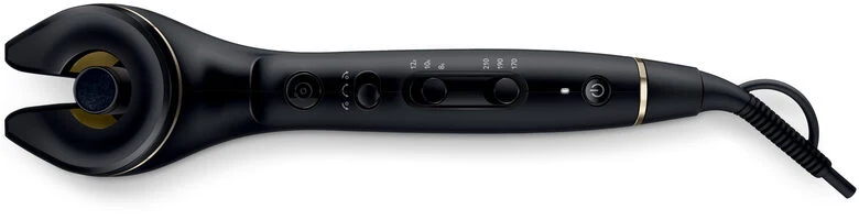 Philips ProCare Auto Curler Arricciatura automatica HPS940/00