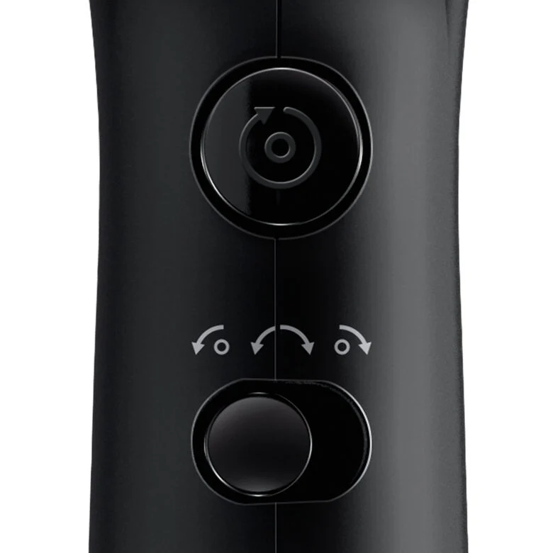 Philips ProCare Auto Curler Arricciatura automatica HPS940/00