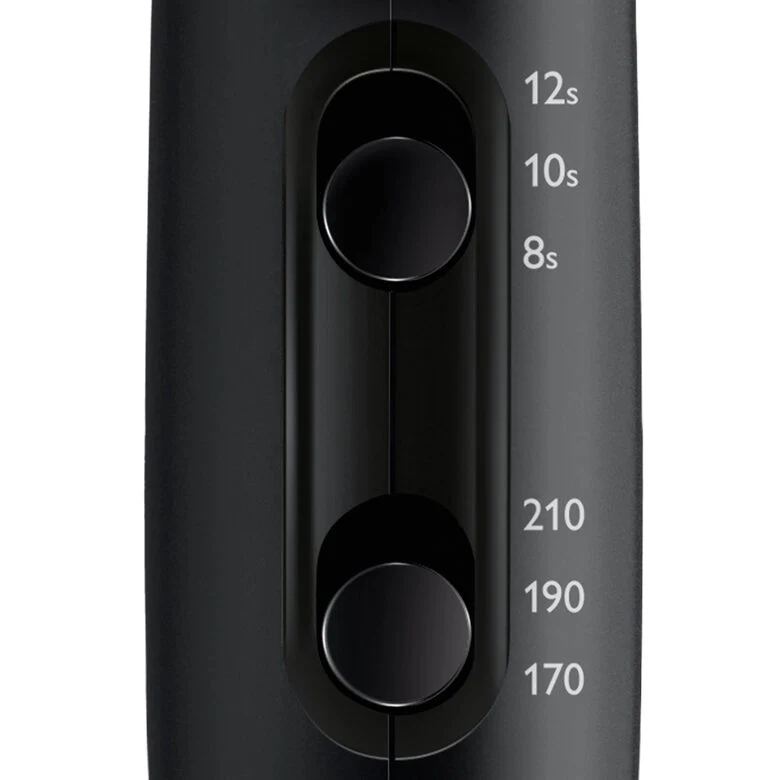 Philips ProCare Auto Curler Arricciatura automatica HPS940/00