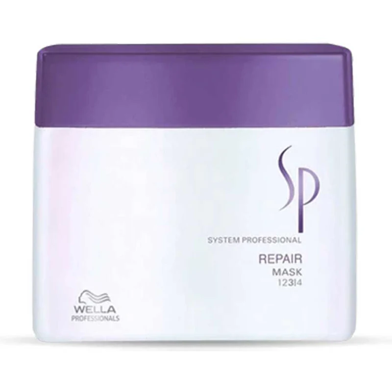 Repair Mask 400ml