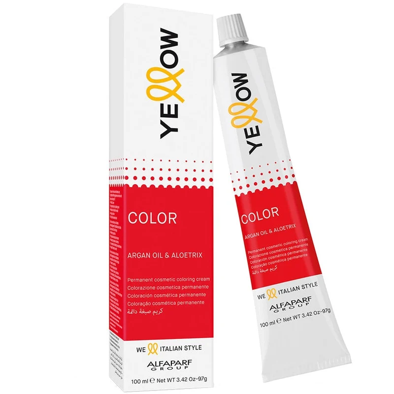 Color 6000