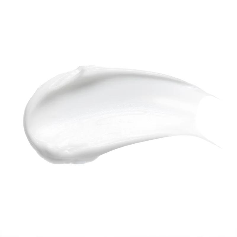 Bumble and bumble. Bb. Curl Butter Mask 200ml - maschera capelli ricci