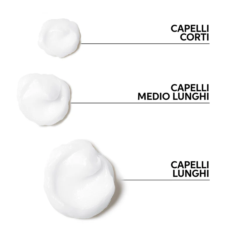 Wella Invigo Nutri Enrich Deep Nourishing Conditioner 1000ml - balsamo capelli secchi e stressati