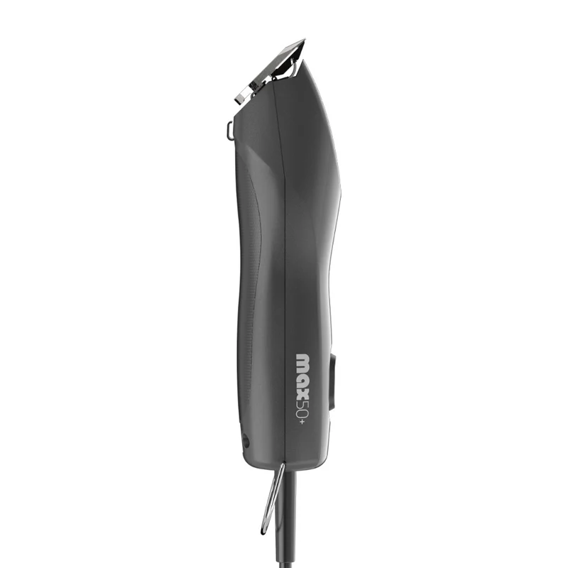 Wahl Pro Pet Max50+ Clipper - tosatrice cani e gatti di grossa taglia