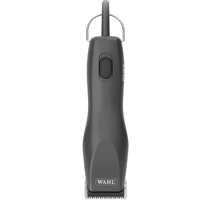 Wahl Pro Pet Max50+ Clipper - tosatrice cani e gatti di grossa taglia