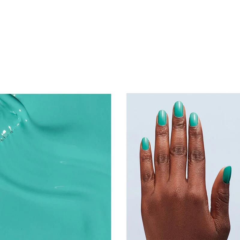 OPI Nail Laquer Infinite Shine Summer Make The Rules ISLP011 I'm Yacht Leaving 15ml - smalto a lunga durata