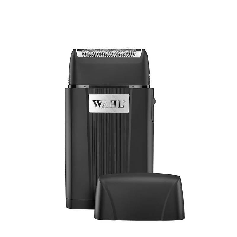 Wahl Super Close - rasoio di rifinitura