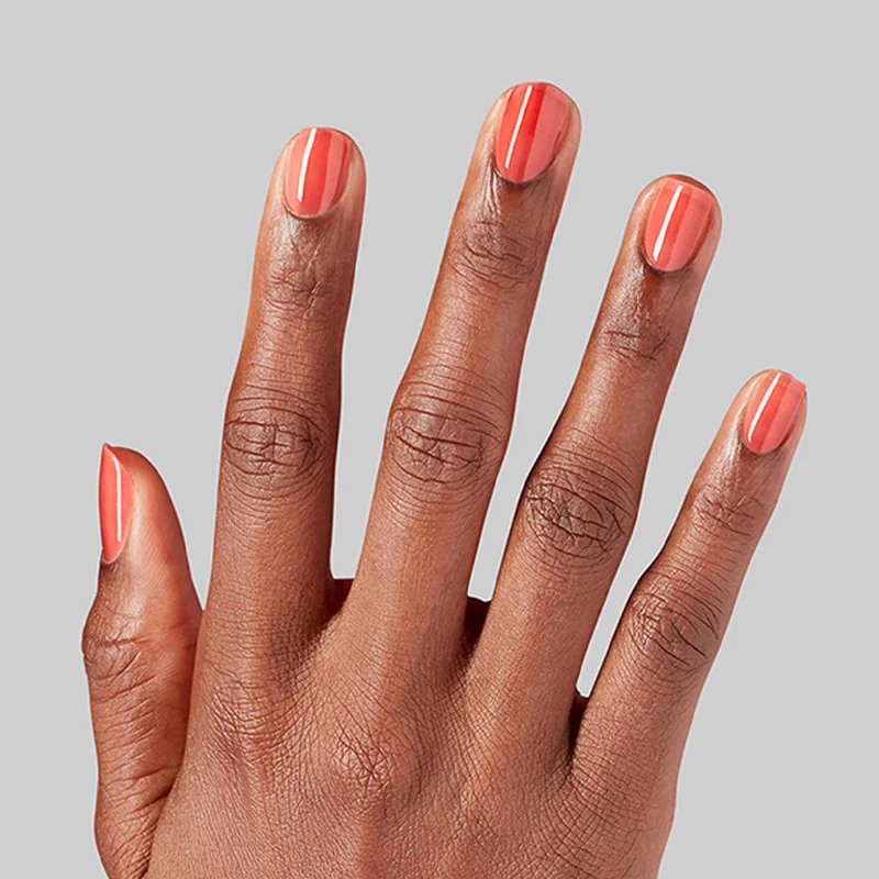 OPI Nail Laquer Make 'Em Jelly Summer 2025 Make ‘Em Jelly 15ml - smalto