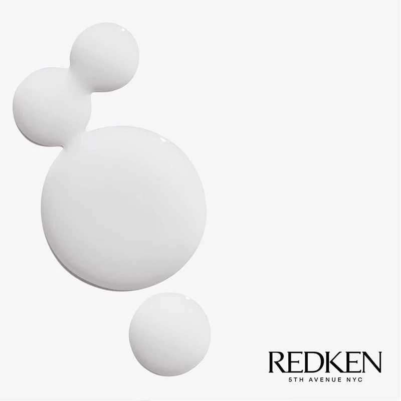 Redken Extreme Anti-Snap Leave-In 250ml - trattamento leave in per capelli danneggiati