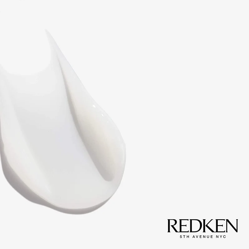 Redken Acidic Bonding Concentrate Leave-in Treatment 150ml - termoprotettore senza risciacquo