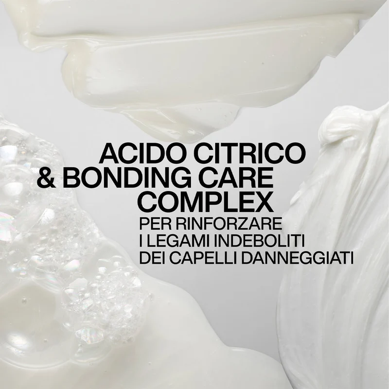 Redken Acidic Bonding Concentrate Leave-in Treatment 150ml - termoprotettore senza risciacquo