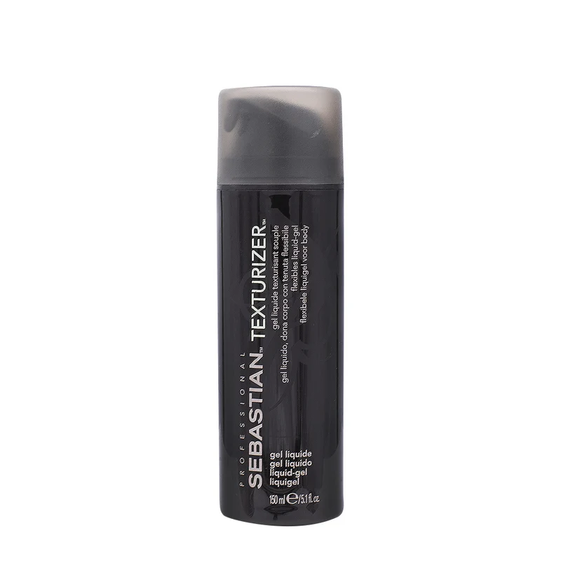 Sebastian Form Texturizer 150ml - gel volumizzante
