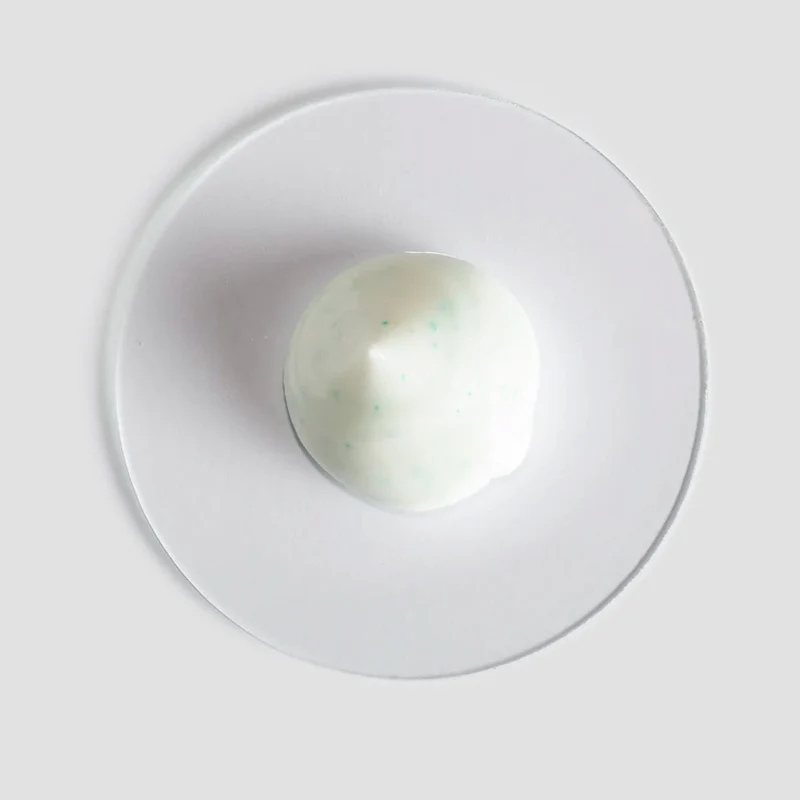Comfort Zone Essential Scrub 60ml - scrub illuminante