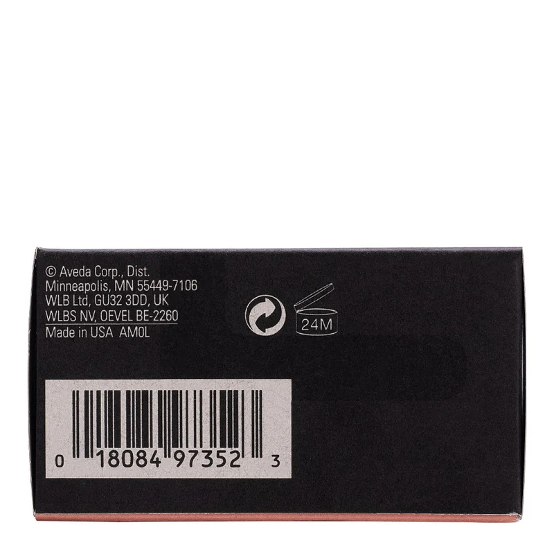 Aveda Men Pure-Formance Thickening Paste 75ml - cera volumizzante uomo