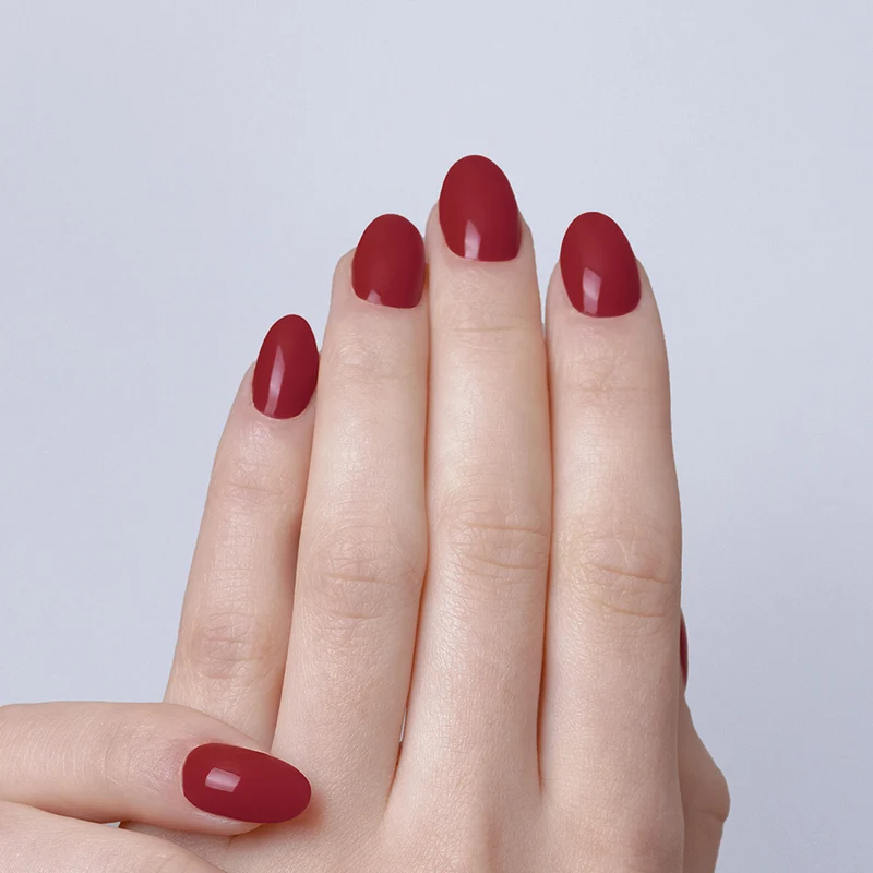 My Nail Pro Shine 'N Wear Club Tropicana 04 Whiskey Sour 10ml - smalto