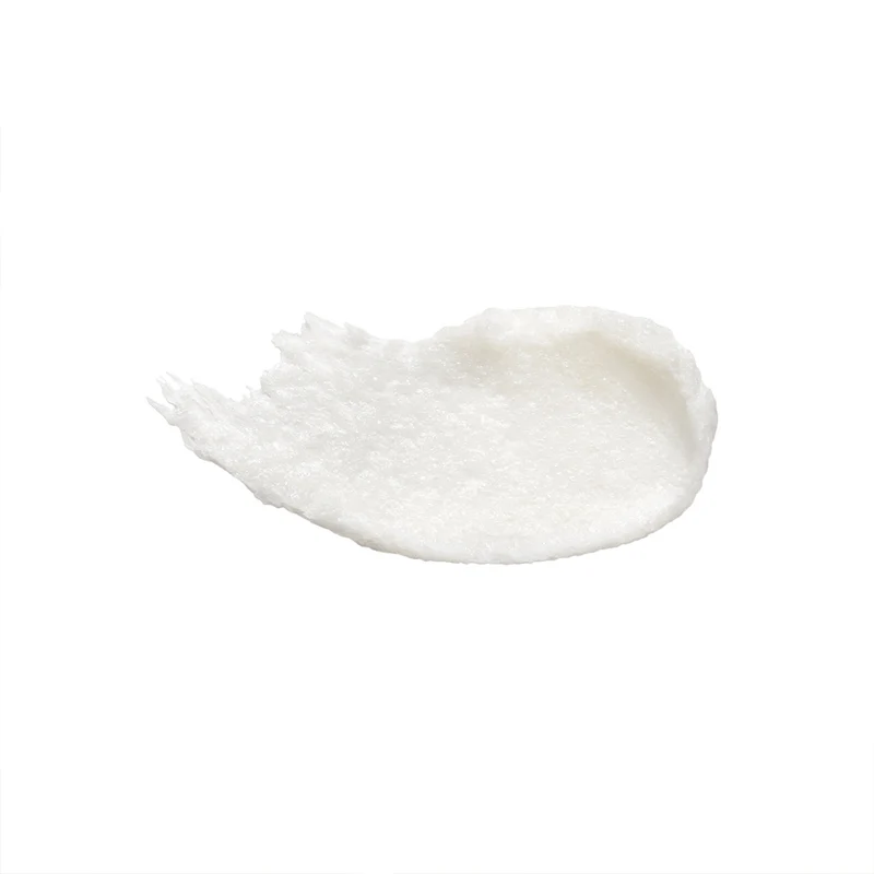 Bumble and bumble. Bb. Seaweed Whipped Scalp Scrub 200ml - esfoliante per la cute