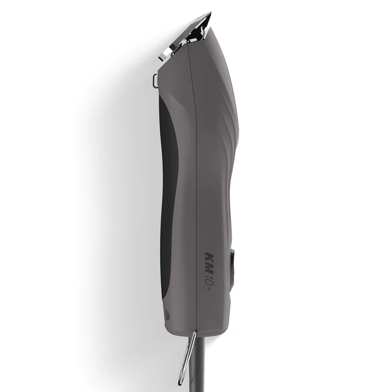 Wahl Pro Pet KM10+ - tosatrice a filo