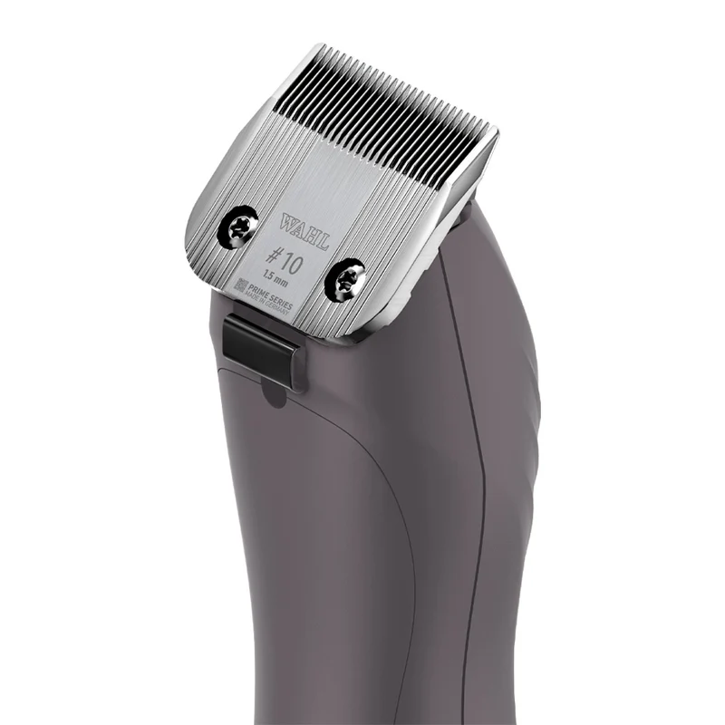 Wahl Pro Pet KM10+ - tosatrice a filo
