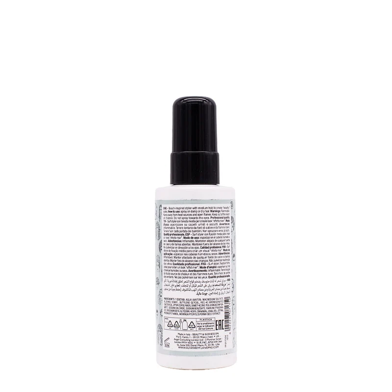 Alfaparf Milano Style Storyes Sea Spray 150ml - spray effetto mare