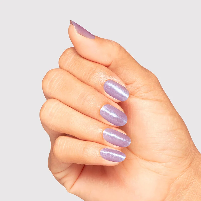 OPI Nail Lacquer I'm Dreaming Spring 2025 Reality Check Ya Out 15ml - smalto