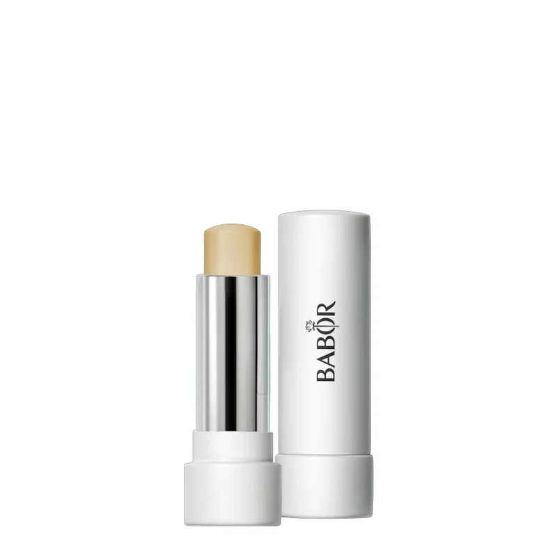 Babor Classics Lip Balm 4.5gr - balsamo labbra secche e screpolate