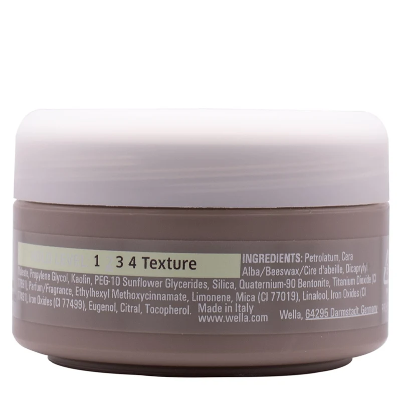 Wella EIMI Texture Touch 75ml - argilla modellante