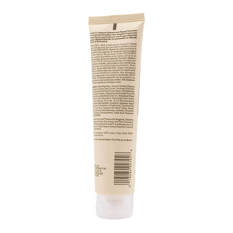 Aveda Damage Remedy Daily Hair Repair 100ml - siero ristrutturante per capelli danneggiati