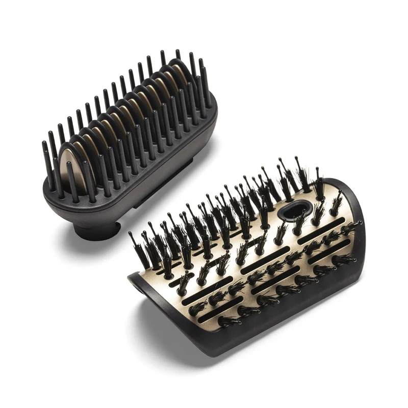 Babyliss Air Wand - strumento styling asciuga e liscia
