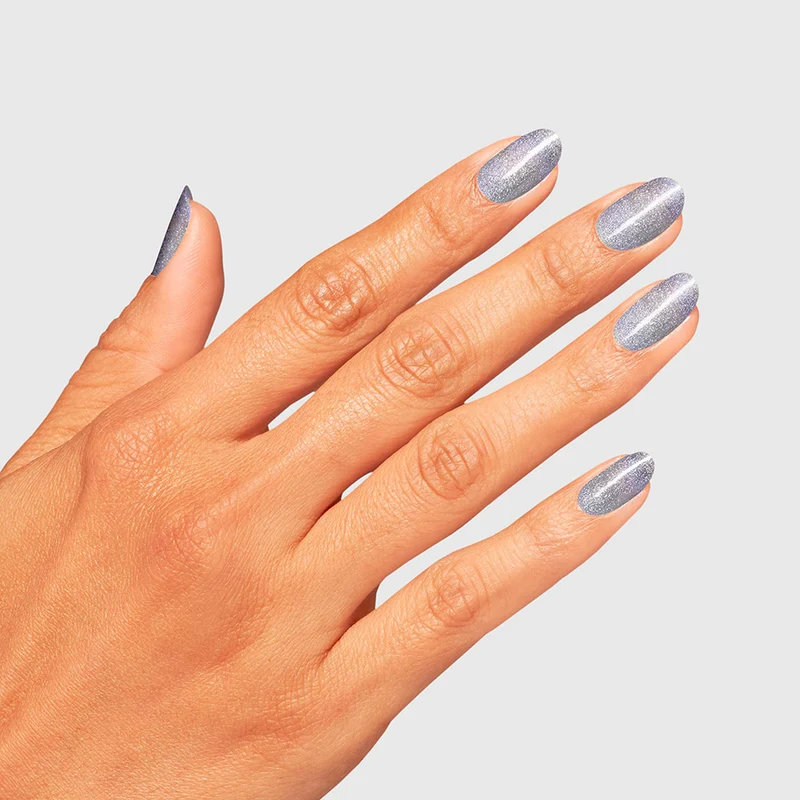 OPI Nail Lacquer I'm Dreaming Spring 2025 Case of Glamnesia 15ml - smalto