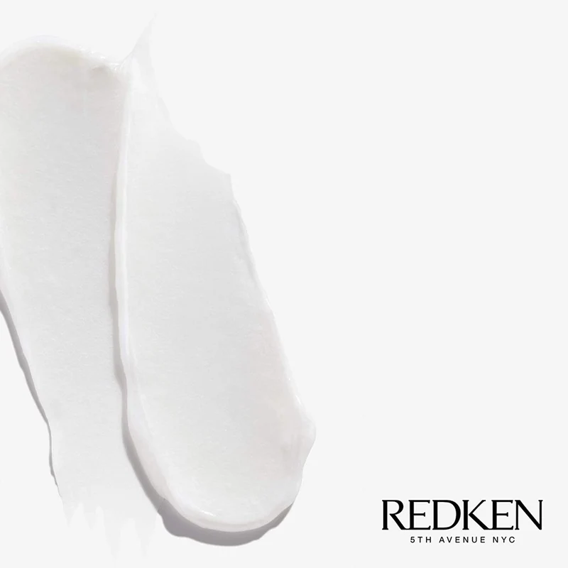 Redken Acidic Bonding Concentrate Conditioner 300ml - balsamo fortificante per capelli danneggiati