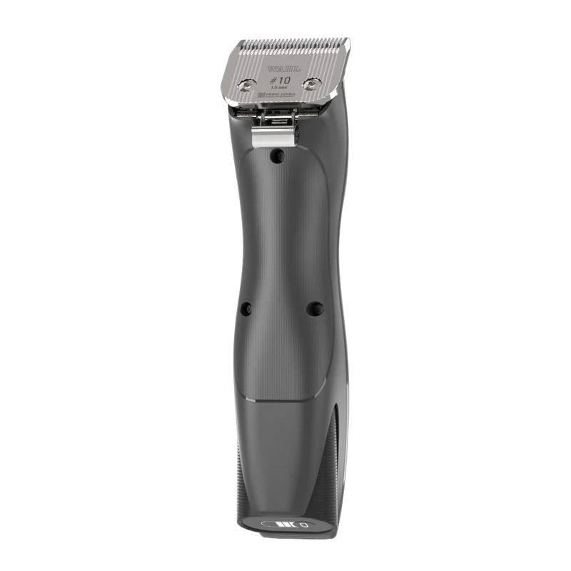Wahl Pro Pet Max Go Clipper - tosatrice cani gatti taglia grande