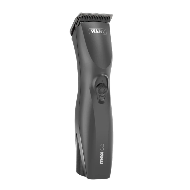Wahl Pro Pet Max Go Clipper - tosatrice cani gatti taglia grande