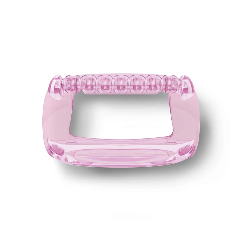 Philips Satinelle Essential Epilatore compatto, per gambe, 2 accessori
