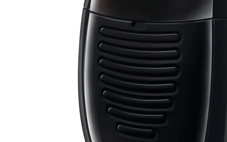 Philips Satinelle Essential Epilatore compatto, per gambe, 2 accessori