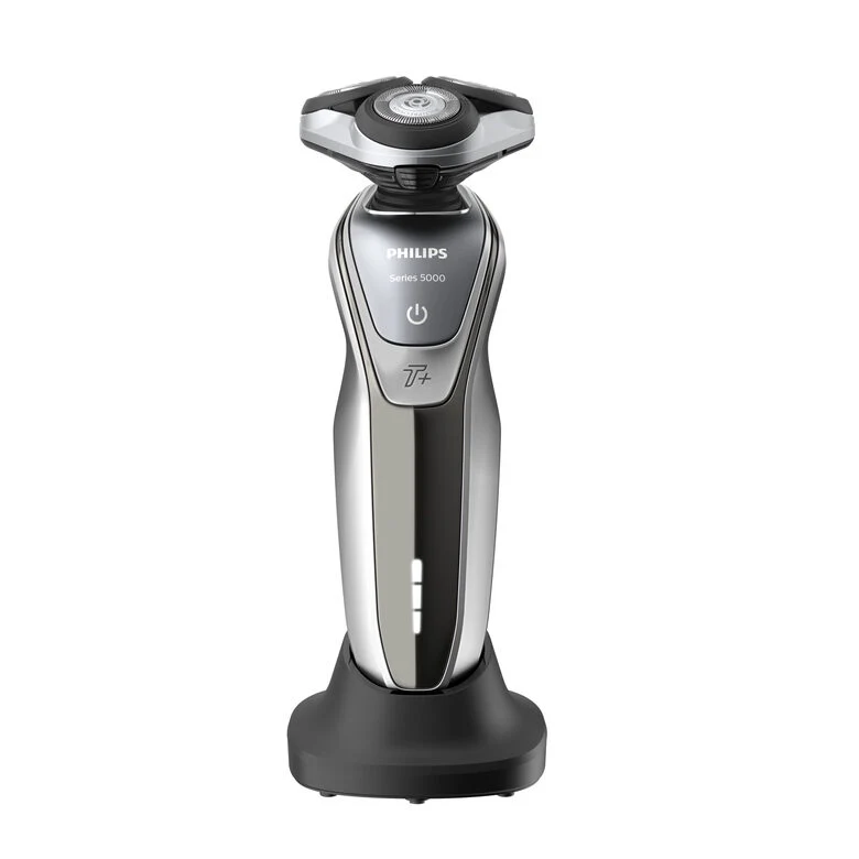 Philips SHAVER Series 5000 Rasoio elettrico Wet & Dry