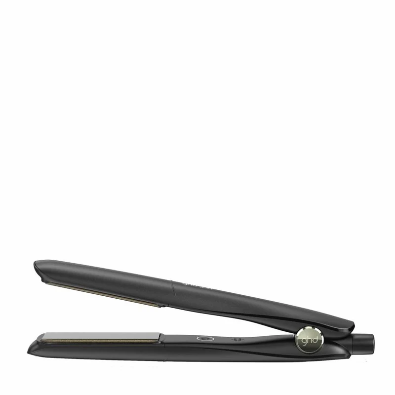 Ghd Gold - piastra