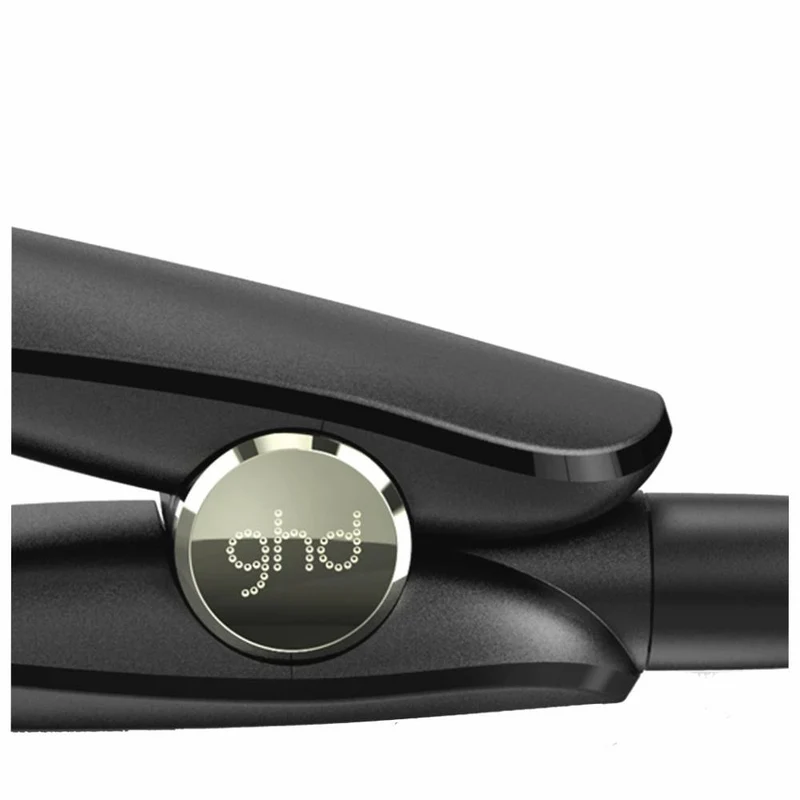 Ghd Gold - piastra