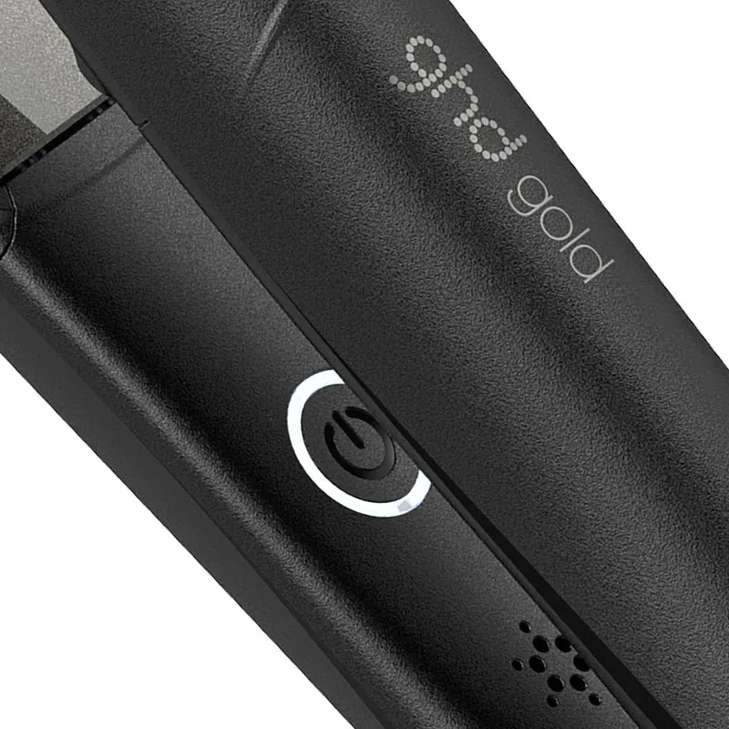 Ghd Gold - piastra
