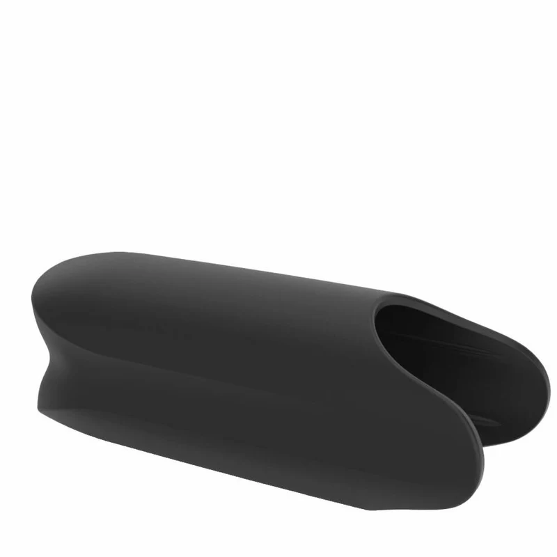 Ghd Gold - piastra