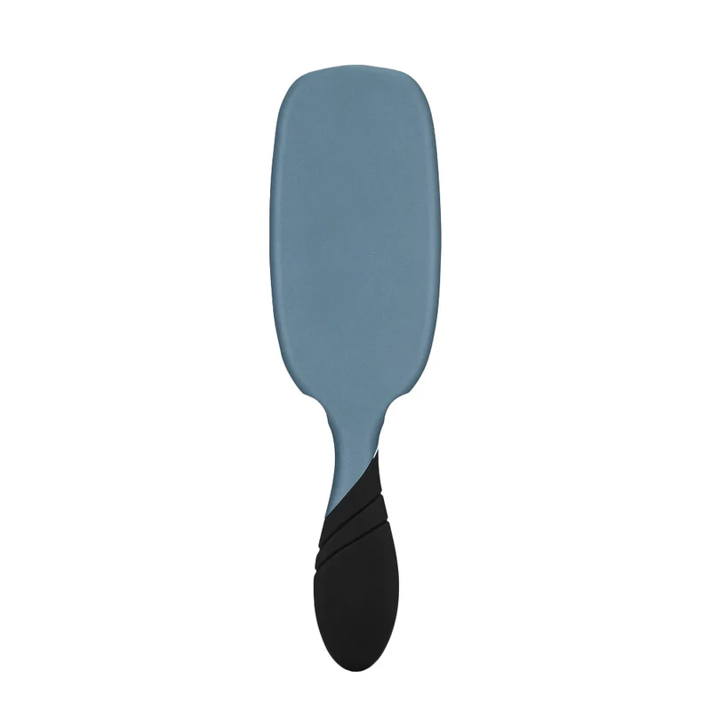 WetBrush Pro Shine Brush Elemental Blue - spazzola lucidante