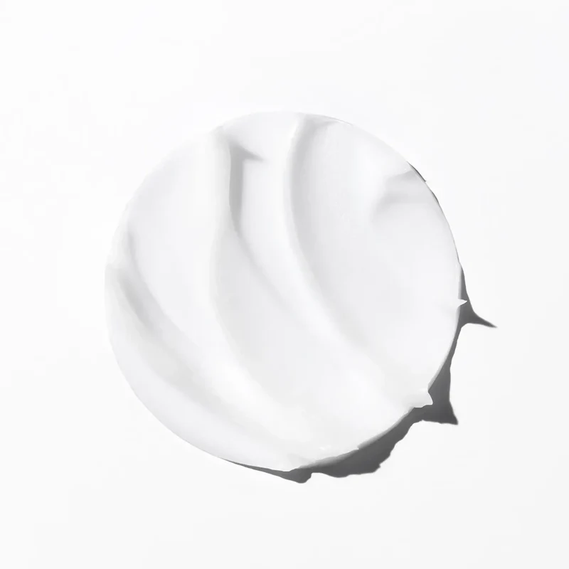 Kérastase Blond Absolu Ultra-Violet 200 ml – Maschera Antigiallo